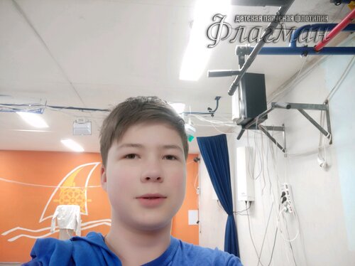 4ade3332.ID Photo.102127